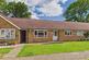 Queens Close, Harston