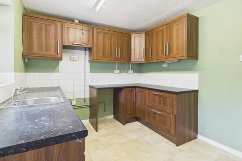 undefined, Queens Close, Harston