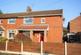 Farm Road, Weaverham, CW8