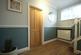 Farm Road, Weaverham, CW8 photo 2