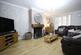 Farm Road, Weaverham, CW8 photo 3