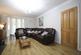 Farm Road, Weaverham, CW8 photo 4