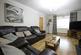 Farm Road, Weaverham, CW8 photo 5