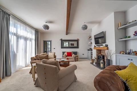 4 bedroom detached house for sale, Malton Road, York