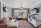 Hall Close, Kilsby, Rugby, CV23 photo 2