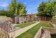 Hall Close, Kilsby, Rugby, CV23 photo 4