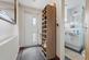 Hall Close, Kilsby, Rugby, CV23 photo 5