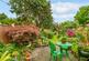 Fotheringham Road, Enfield photo 2