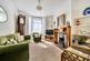 Fotheringham Road, Enfield photo 3