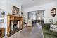 Fotheringham Road, Enfield photo 4