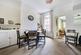 Fotheringham Road, Enfield photo 5