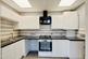 4 Boscombe Spa Road, Bournemouth, BH5