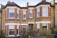 Casewick Road, West Norwood, London, SE27