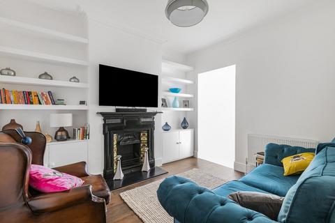 4 bedroom terraced house for sale, Casewick Road, West Norwood, London, SE27