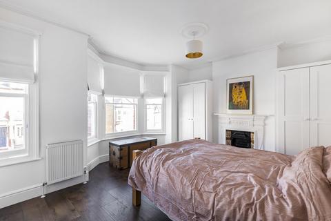 4 bedroom terraced house for sale, Casewick Road, West Norwood, London, SE27