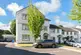 1, Auldyn Court, Ramsey