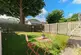 1, Auldyn Court, Ramsey photo 2