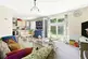 1, Auldyn Court, Ramsey photo 4