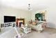 1, Auldyn Court, Ramsey photo 5