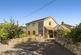 Church Road, North Woodchester, Stroud