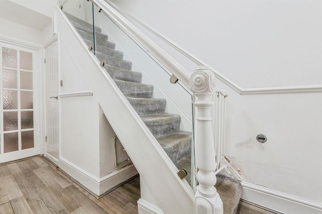 House in Cardiff, Plasnewydd, Roath - View 2