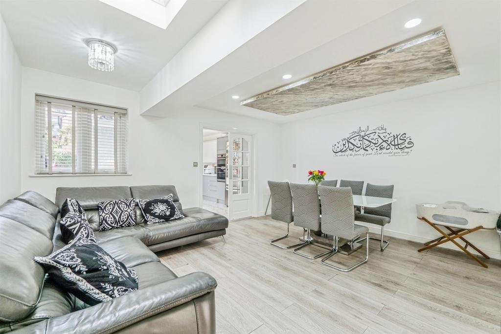 House in Cardiff, Plasnewydd, Roath - View 6