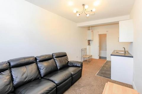 undefined, Queens Road, Watford