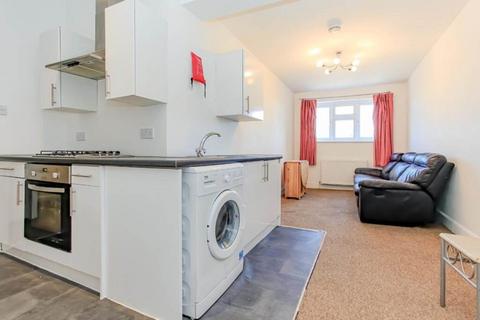 undefined, Queens Road, Watford