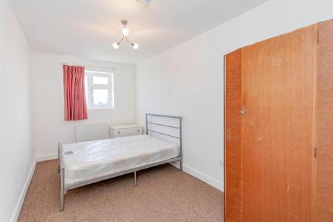 undefined, Queens Road, Watford