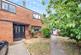 Elderfield Road, Bicester, Oxfordshire, OX27