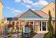 Chatteris Gate, Chatteris PE16 photo 2