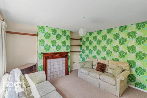 2 bedroom semi-detached house for sale, Trafalgar Close, Radford