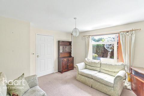 2 bedroom semi-detached house for sale, Trafalgar Close, Radford