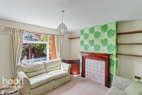 2 bedroom semi-detached house for sale, Trafalgar Close, Radford