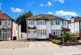 Longland Drive, Totteridge , London, N20