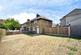 Canonsleigh Road, DAGENHAM, ESSEX, RM9