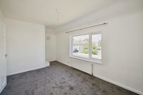 3 bedroom end of terrace house for sale, Canonsleigh Road, DAGENHAM, ESSEX, RM9