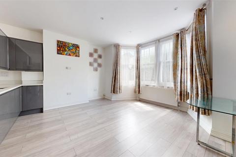 1 bedroom flat for sale, Windmill Street, Gravesend