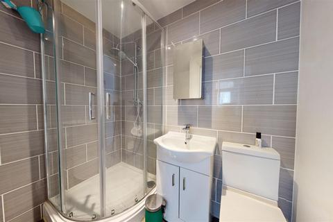 1 bedroom flat for sale, Windmill Street, Gravesend
