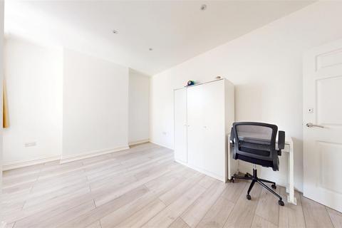 1 bedroom flat for sale, Windmill Street, Gravesend