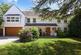 Woodend Park, Cobham, Surrey, KT11