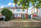 Selwood Road, Addiscombe