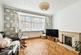 Selwood Road, Addiscombe photo 2