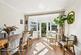 Selwood Road, Addiscombe photo 3