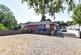 London Road, Aylesford ME20
