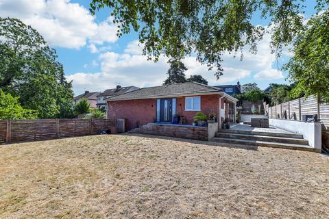 3 bedroom detached bungalow for sale, London Road, Aylesford ME20