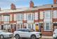 Central Road, Leicester