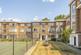 Bridge Road, East Molesey KT8