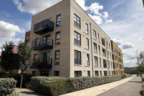 2 bedroom flat for sale, Eastern Avenue, Western Cross, Ebbsfleet Valley, Swanscombe