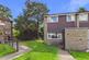Chew Vale, Greenfield, Saddleworth